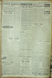 Hemeroteca - pagina Unitario_1955_02_0066.jpg