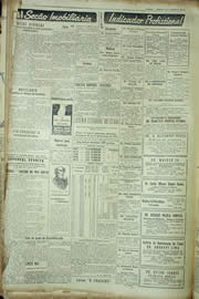 Hemeroteca - pagina Unitario_1955_02_0068.jpg