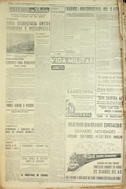 Hemeroteca - pagina Unitario_1955_02_0069.jpg