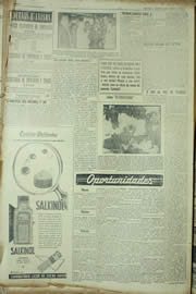 Hemeroteca - pagina Unitario_1955_02_0070.jpg