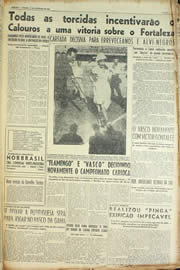 Hemeroteca - pagina Unitario_1955_02_0071.jpg