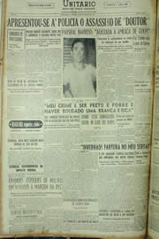 Hemeroteca - pagina Unitario_1955_02_0072.jpg