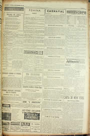 Hemeroteca - pagina Unitario_1955_02_0073.jpg