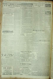 Hemeroteca - pagina Unitario_1955_02_0074.jpg