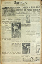 Hemeroteca - pagina Unitario_1955_02_0075.jpg