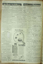Hemeroteca - pagina Unitario_1955_02_0076.jpg