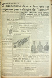 Hemeroteca - pagina Unitario_1955_02_0079.jpg