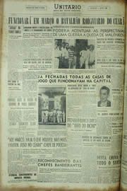 Hemeroteca - pagina Unitario_1955_02_0080.jpg