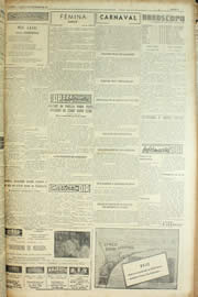 Hemeroteca - pagina Unitario_1955_02_0081.jpg