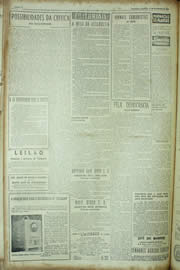 Hemeroteca - pagina Unitario_1955_02_0082.jpg