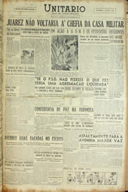 Hemeroteca - pagina Unitario_1955_02_0083.jpg