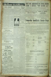 Hemeroteca - pagina Unitario_1955_02_0084.jpg