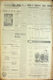 Hemeroteca - pagina Unitario_1955_02_0085.jpg