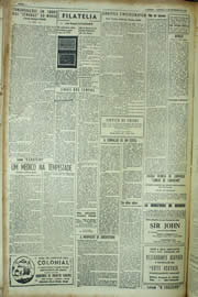 Hemeroteca - pagina Unitario_1955_02_0086.jpg