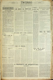 Hemeroteca - pagina Unitario_1955_02_0087.jpg