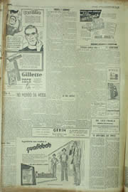 Hemeroteca - pagina Unitario_1955_02_0088.jpg