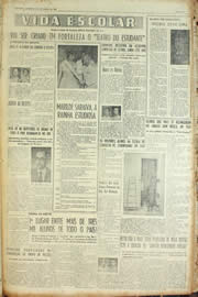 Hemeroteca - pagina Unitario_1955_02_0089.jpg