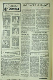 Hemeroteca - pagina Unitario_1955_02_0090.jpg