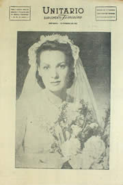 Hemeroteca - pagina Unitario_1955_02_0091.jpg