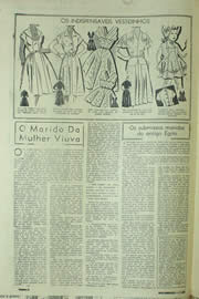 Hemeroteca - pagina Unitario_1955_02_0092.jpg