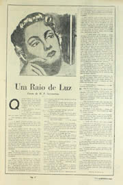 Hemeroteca - pagina Unitario_1955_02_0093.jpg
