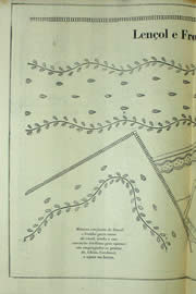 Hemeroteca - pagina Unitario_1955_02_0094.jpg