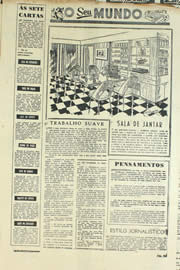 Hemeroteca - pagina Unitario_1955_02_0095.jpg