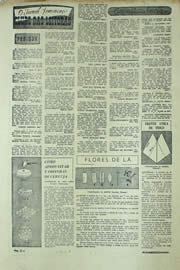 Hemeroteca - pagina Unitario_1955_02_0096.jpg