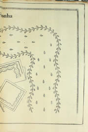 Hemeroteca - pagina Unitario_1955_02_0097.jpg