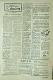 Hemeroteca - pagina Unitario_1955_02_0098.jpg