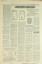 Hemeroteca - pagina Unitario_1955_02_0099.jpg