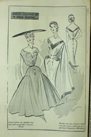 Hemeroteca - pagina Unitario_1955_02_0100.jpg