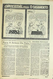 Hemeroteca - pagina Unitario_1955_02_0101.jpg