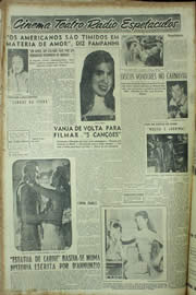 Hemeroteca - pagina Unitario_1955_02_0102.jpg