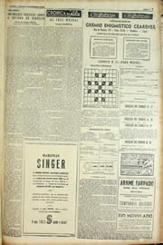 Hemeroteca - pagina Unitario_1955_02_0103.jpg