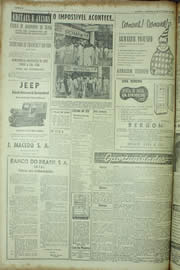 Hemeroteca - pagina Unitario_1955_02_0104.jpg