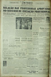 Hemeroteca - pagina Unitario_1955_02_0106.jpg