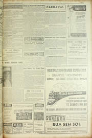 Hemeroteca - pagina Unitario_1955_02_0107.jpg