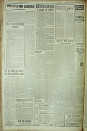 Hemeroteca - pagina Unitario_1955_02_0108.jpg