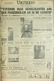 Hemeroteca - pagina Unitario_1955_02_0109.jpg