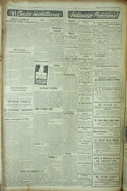 Hemeroteca - pagina Unitario_1955_02_0110.jpg