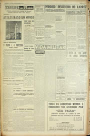 Hemeroteca - pagina Unitario_1955_02_0111.jpg