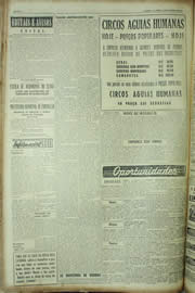 Hemeroteca - pagina Unitario_1955_02_0112.jpg