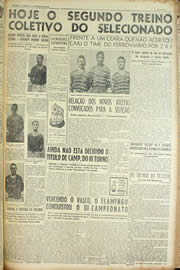 Hemeroteca - pagina Unitario_1955_02_0113.jpg