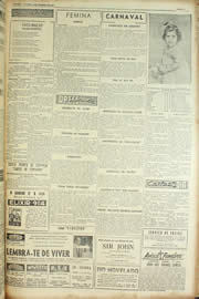 Hemeroteca - pagina Unitario_1955_02_0115.jpg