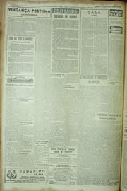 Hemeroteca - pagina Unitario_1955_02_0116.jpg