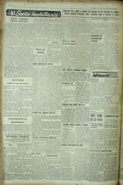 Hemeroteca - pagina Unitario_1955_02_0118.jpg