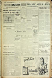 Hemeroteca - pagina Unitario_1955_02_0119.jpg