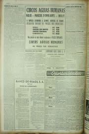 Hemeroteca - pagina Unitario_1955_02_0120.jpg