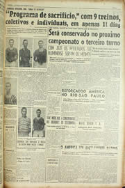 Hemeroteca - pagina Unitario_1955_02_0121.jpg